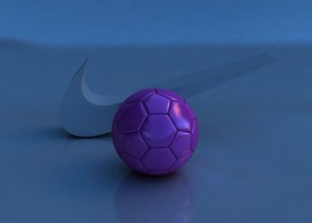 Nike reconquista el fútbol Latinoamericano