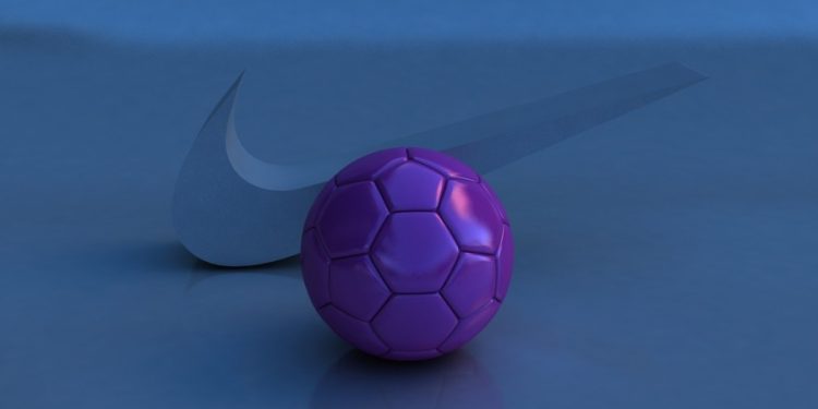 Nike reconquista el fútbol Latinoamericano