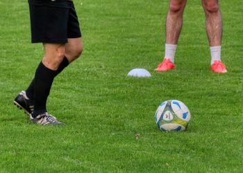 Hublot celebra diez años con la UEFA Champions League