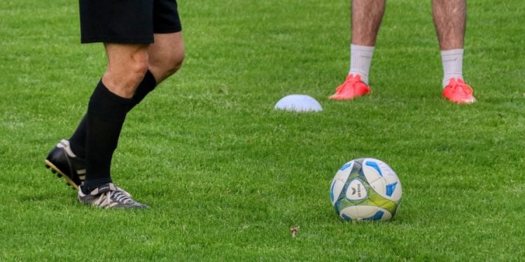 Hublot celebra diez años con la UEFA Champions League