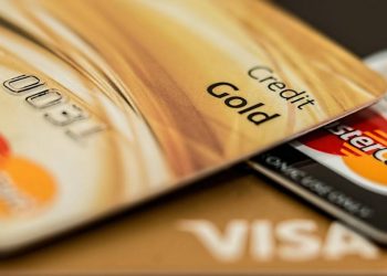 La inteligencia artificial impulsa la nueva era de la banca en México