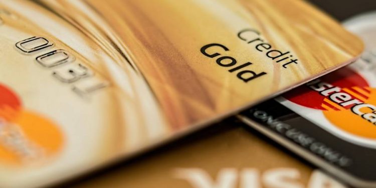 La inteligencia artificial impulsa la nueva era de la banca en México