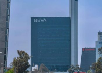 BBVA México Lanza «Futura»: La Nueva Era de la Banca Móvil  
