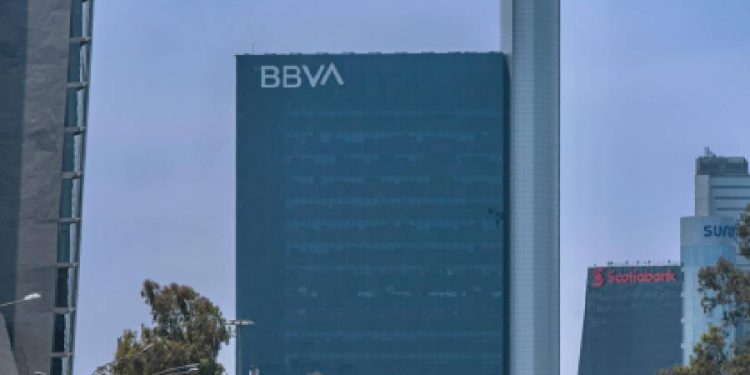 BBVA México Lanza «Futura»: La Nueva Era de la Banca Móvil  