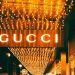 Gucci inaugura en Italia su primer Hub Circular