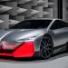 BMW no descarta crear un nuevo un deportivo eléctrico
