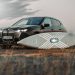BMW lanza una tabla de paddle surf eléctrica