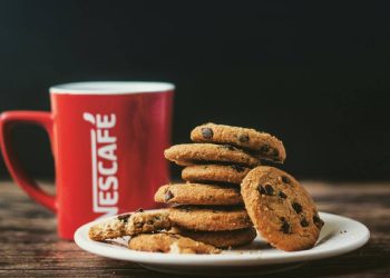 Nestlé celebra 15 Años del Plan Nescafé