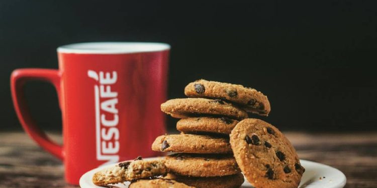 Nestlé celebra 15 Años del Plan Nescafé