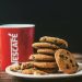 Nestlé celebra 15 Años del Plan Nescafé