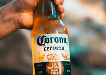 100 Años de Grupo Modelo