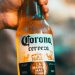 100 Años de Grupo Modelo