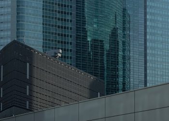 Bvlgari Hotel Tokyo: elegancia vertical en el corazón de Japón