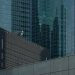 Bvlgari Hotel Tokyo: elegancia vertical en el corazón de Japón