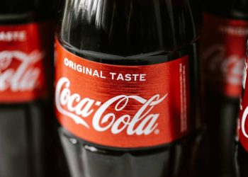 El secreto del éxito en el lineal europeo: Coca-Cola, Don Simón y la Nueva Métrica de NIQ