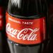 El secreto del éxito en el lineal europeo: Coca-Cola, Don Simón y la Nueva Métrica de NIQ