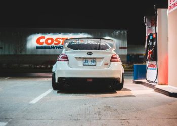 Costco planea una nueva fase de crecimiento