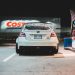Costco planea una nueva fase de crecimiento