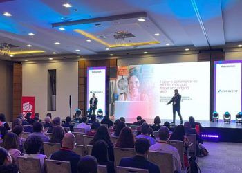 eRetail Day Panama 2025