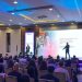 eRetail Day Panama 2025