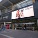 El Retiro, 20 años impulsando el diseño y la sostenibilidad en Bogotá