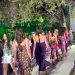 Falabella Fashion Live debuta en Chile y marca un hito en la moda latinoamericana