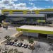 Eurofarma impulsa expansión global con apertura de megaplanta sostenible