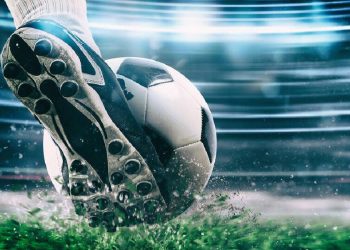 Cómo las marcas pueden convertir el Mundial 2026 en su mejor estrategia de marketing