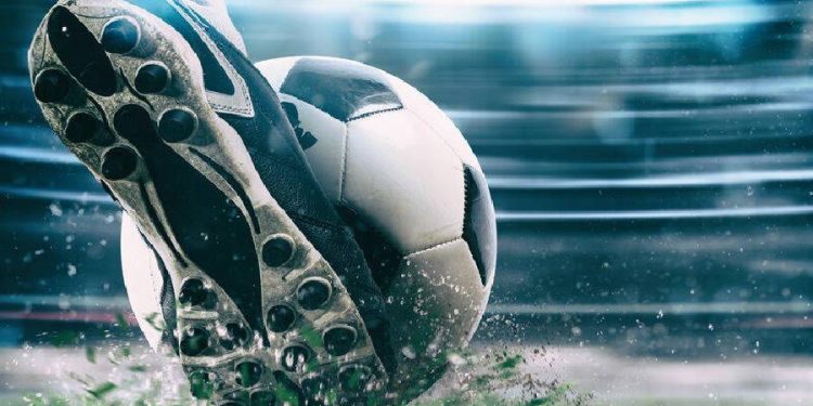Cómo las marcas pueden convertir el Mundial 2026 en su mejor estrategia de marketing