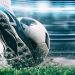 Cómo las marcas pueden convertir el Mundial 2026 en su mejor estrategia de marketing