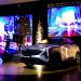 Geely te lleva a Creamfields 2025