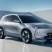 Los autos electrificados ya alcanzan el 10,6% del mercado automotor en Chile