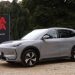 Geely gana prestigioso premio de diseño en el Salón del Automóvil de Turín consolidando su liderazgo global en diseño