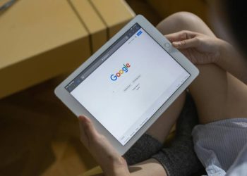 Google México celebra 20 años