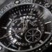 Hublot renace en Cancún: una boutique que fusiona arte y lujo