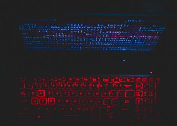 La Inteligencia Artificial (IA) ha trascendido en el ámbito laboral de México