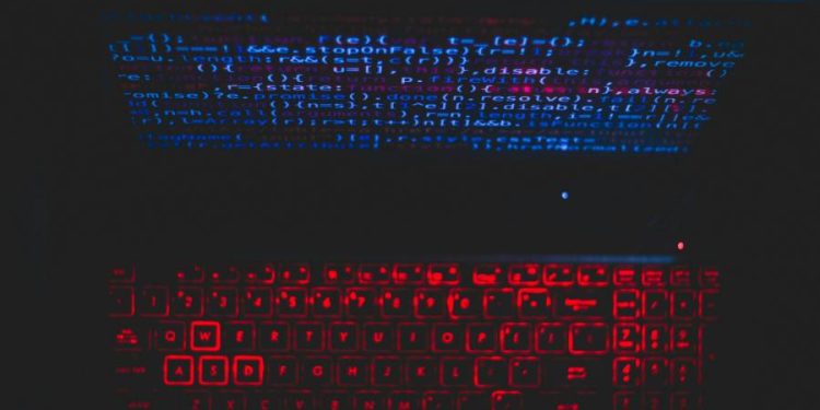 La Inteligencia Artificial (IA) ha trascendido en el ámbito laboral de México