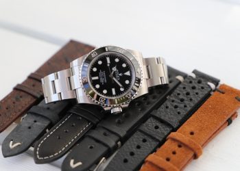 Rolex 2025: los modelos más deseados