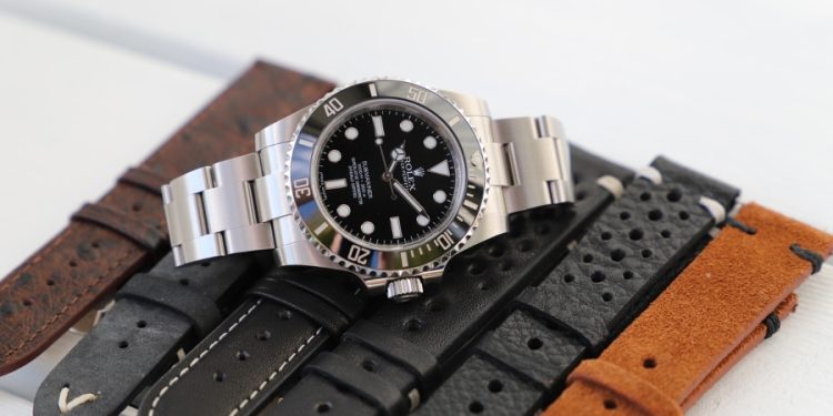 Rolex 2025: los modelos más deseados
