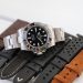 Rolex 2025: los modelos más deseados