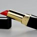 Louis Vuitton conquista el mercado de belleza con su primera línea de maquillaje agotada en días