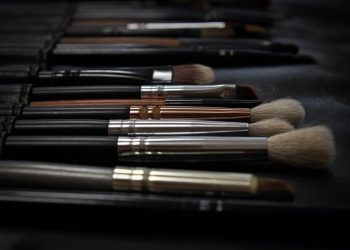 DBS Beauty Store inaugura su primera tienda en Perú