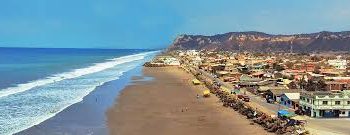 Manabí