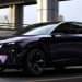 Mazda lanza SUV eléctrica con 600 km para competir con BYD y Tesla