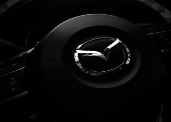Mazda Vision-X Coupe: el futuro del diseño y la movilidad híbrida