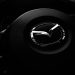 Mazda Vision-X Coupe: el futuro del diseño y la movilidad híbrida