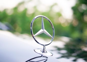 LM Group impulsa el estilo marbellí en alianza con Mercedes-Benz Fashion Week Azerbaijan