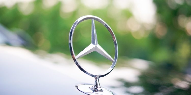 LM Group impulsa el estilo marbellí en alianza con Mercedes-Benz Fashion Week Azerbaijan