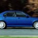 El MG ZS ha sido un pilar fundamental en la historia de MG Motor en Chile