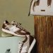 Las New Balance 471 de Songmont han irrumpido en el mercado